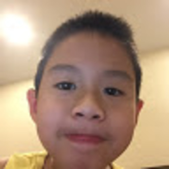 pham_hai